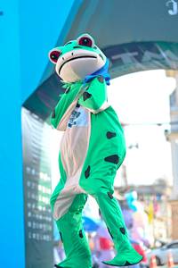 BIB: 
                            <button type="button" onclick="openModal(24886313)" class="btn btn-primary btn-sm float-right btn-popup" data-toggle="modal" data-target=".modal-high-quality">
                        <i class="fas fa-shopping-cart"></i> Add to Cart
                    </button>
                                            <button type="button" onclick="isThisMe(24886313, true)" class="btn btn-success btn-sm float-right btn-popup btn-isme hidden" data-toggle="tooltip" data-placement="bottom" title="นี่คือรูปของคุณใช่ไหม คลิกที่นี่เพื่อเอาเข้าอัลบั้ม">
                        <i class="fas fa-plus"></i> Add to album
                    </button>
                    <button type="button" onclick="isThisMe(24886313, false)" class="btn btn-warning btn-sm float-right btn-popup btn-isnotme hidden">
                        <i class="fas fa-ban"></i> Remove from album
                    </button>